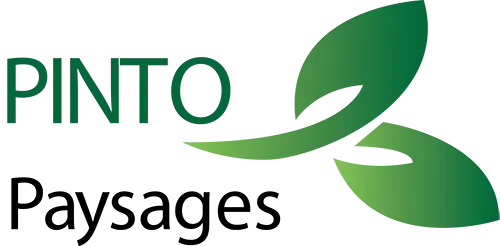 Logo-Pinto-Paysages