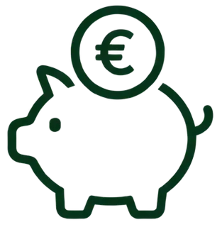 icone-credit-impot