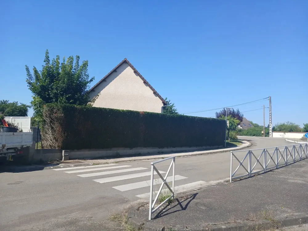 haie-apres